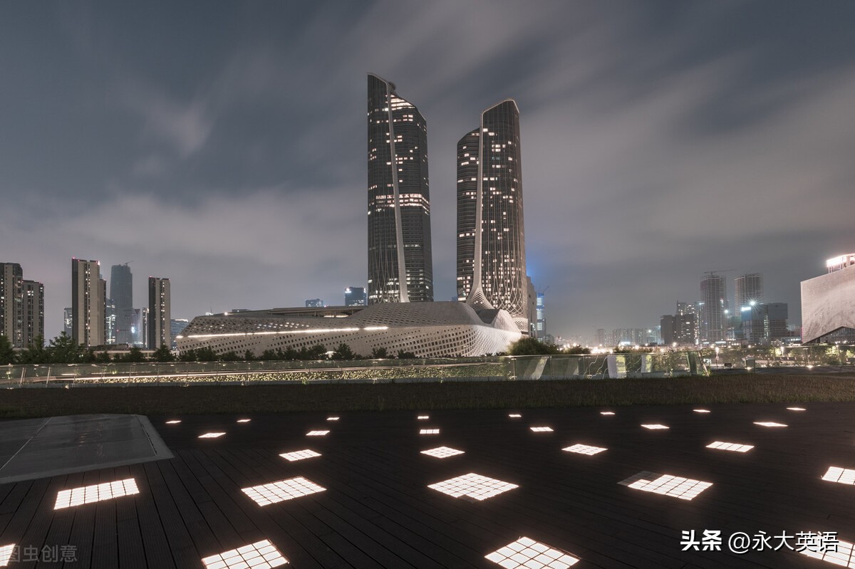 社会认同理论的现实应用,社会认同理论