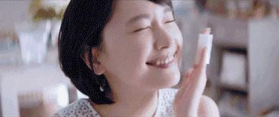 康复新液烫伤湿敷的正确方法,硼酸粉治湿疹湿敷的正确方法