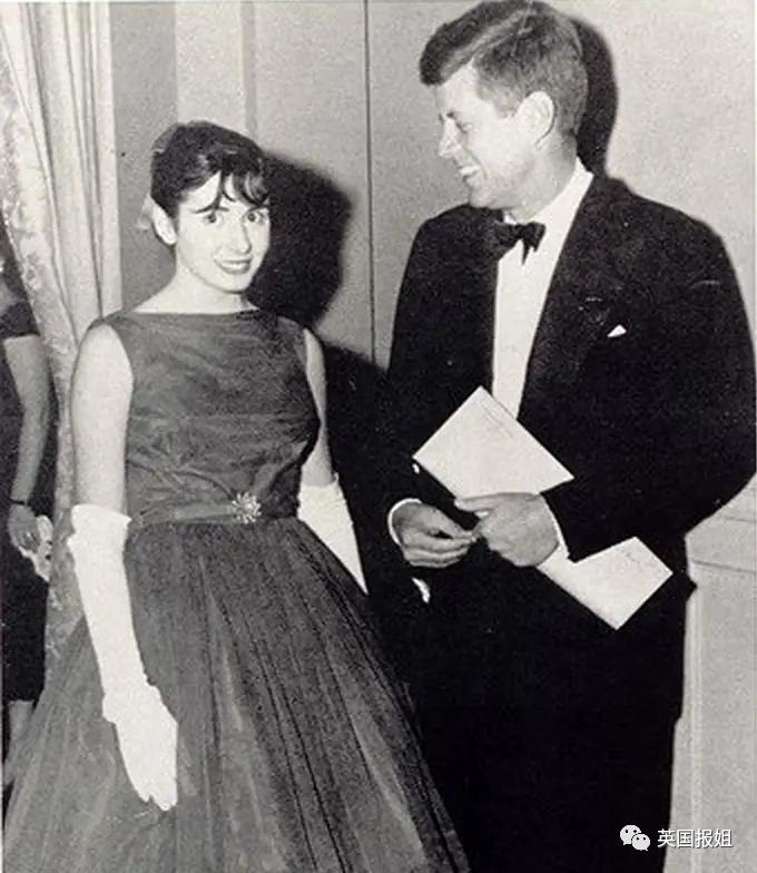 加拿大总理放弃“长发*男美**”人设,剪硬汉发型太辣眼被全网群嘲?