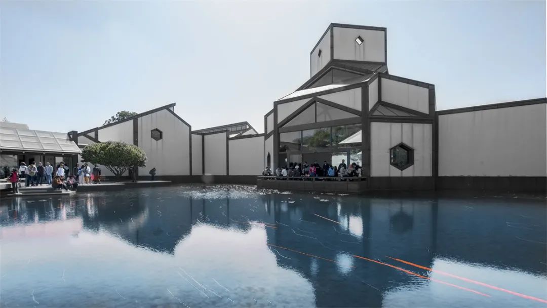 苏州有几个景色比较好的景点,苏州十大景点都叫什么名字