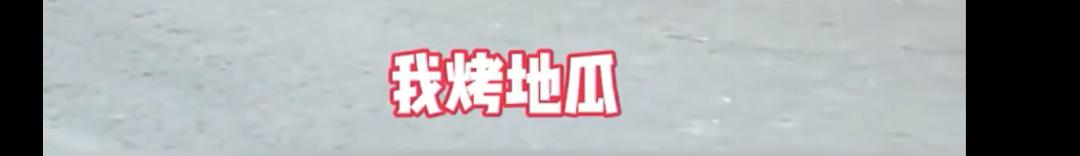 地瓜的盈利模式,地瓜如何销售市场