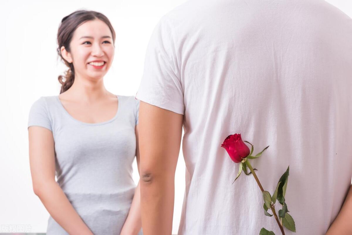 爱的解药,爱的解药歌曲大全