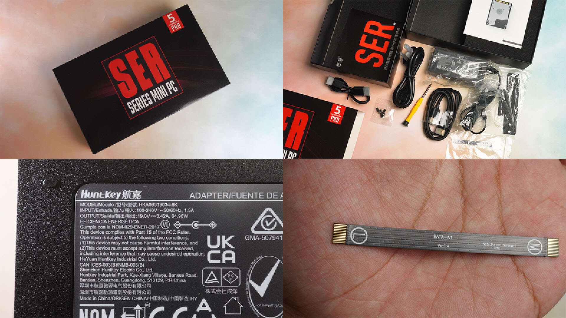 双机直播推流机最低配置,双机直播推流机用显卡吗