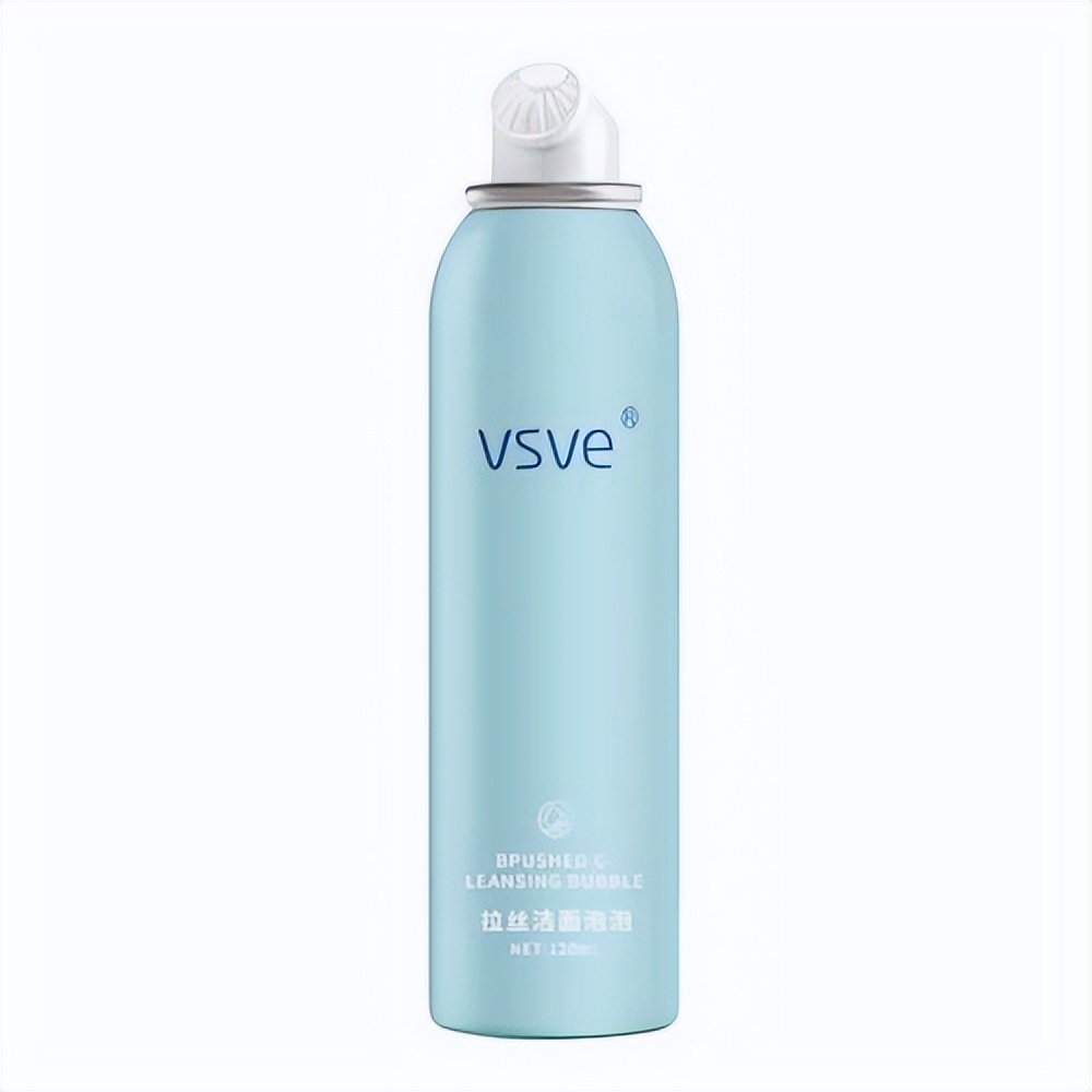 最实用的一篇，洗面奶推荐~