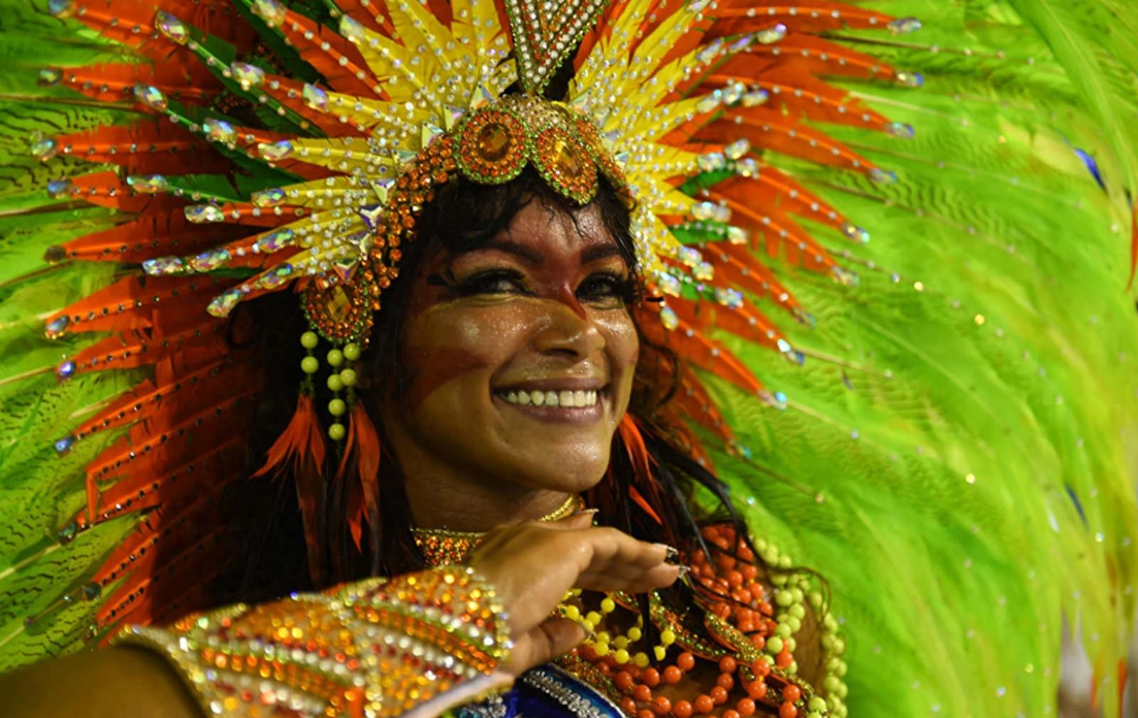 顶级大型歌舞团,豪华歌舞团