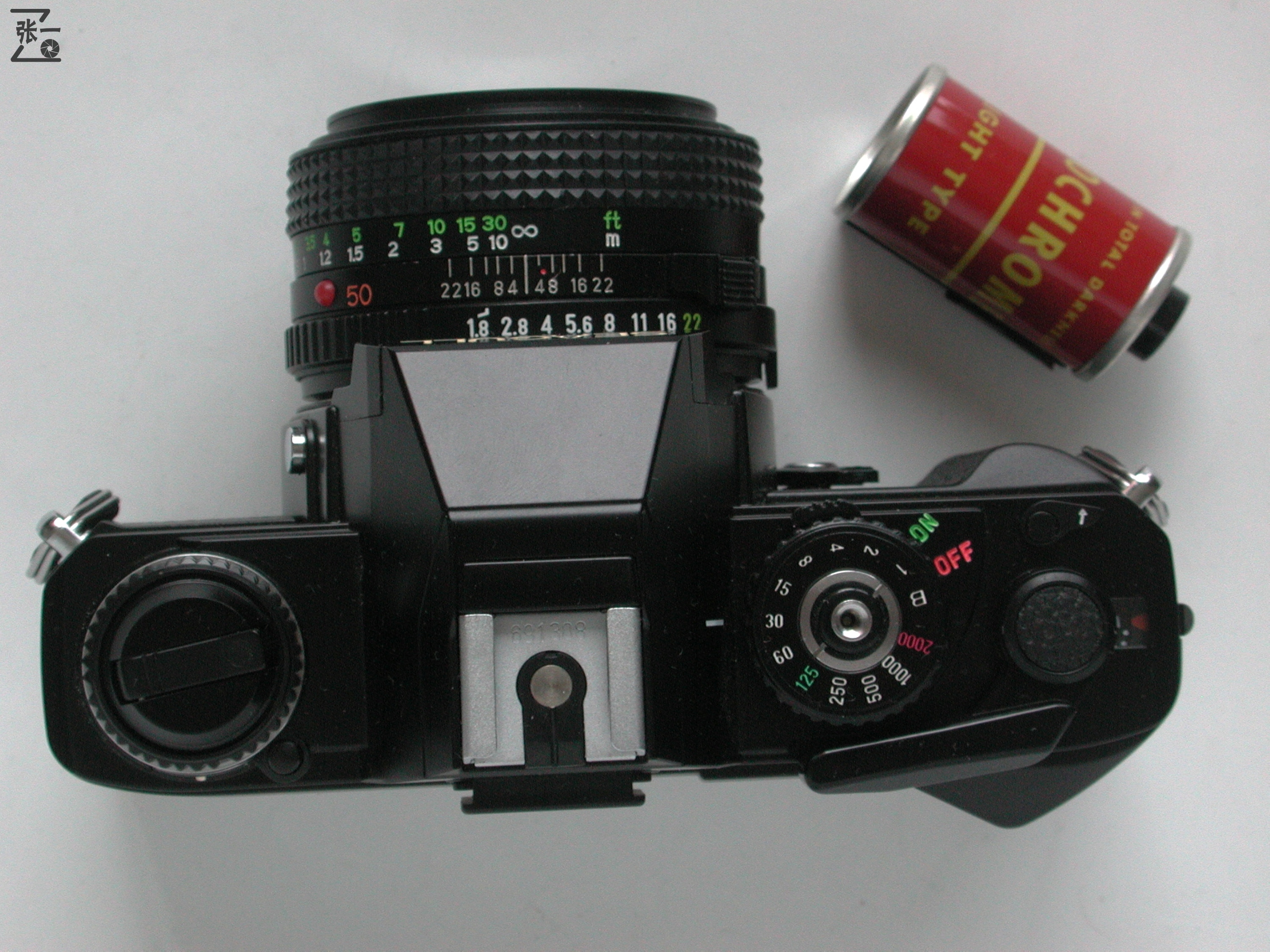 海鸥df-3单反相机,海鸥df单反