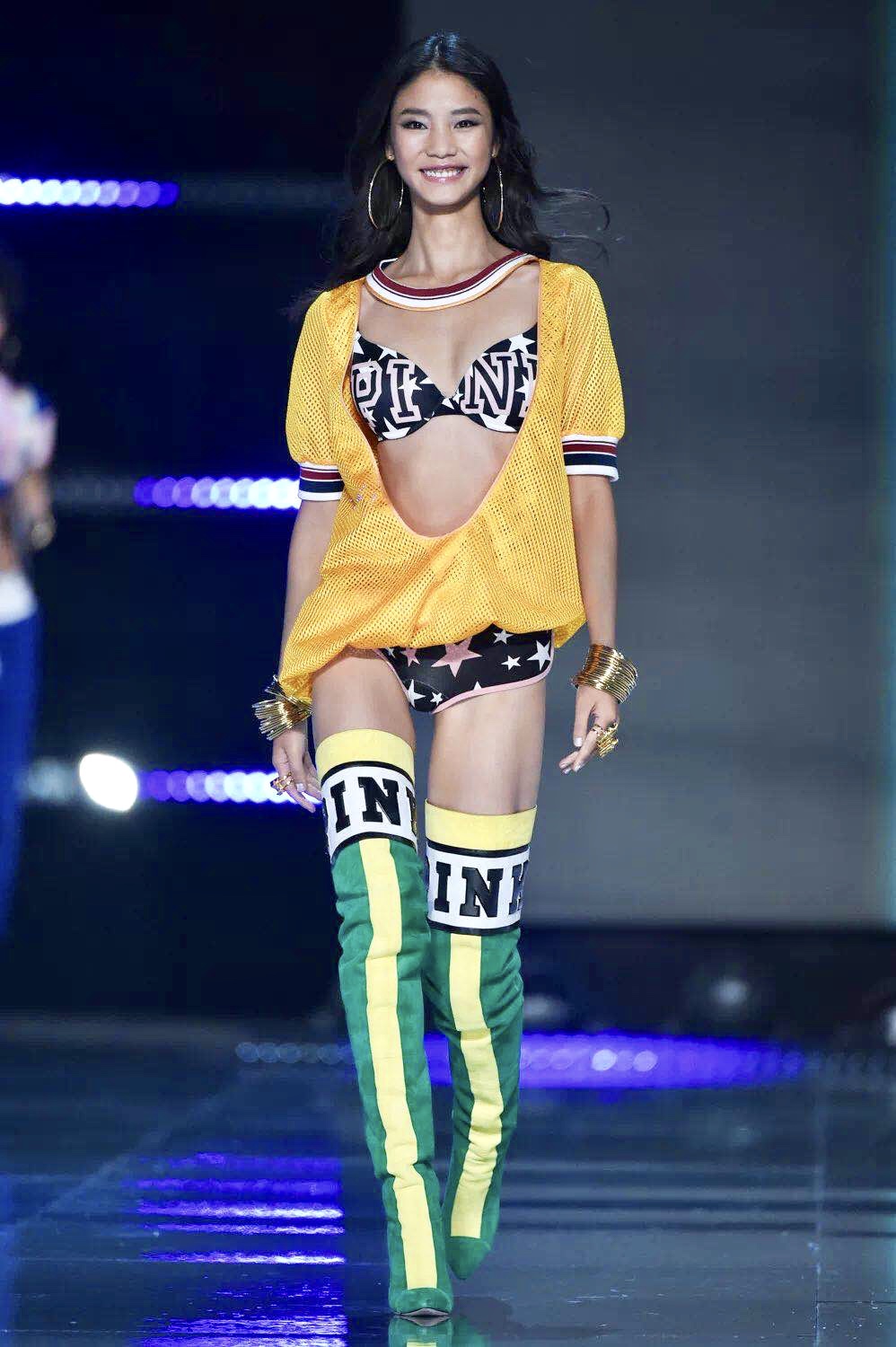 carrie经纪人多大,carrie签约艺人