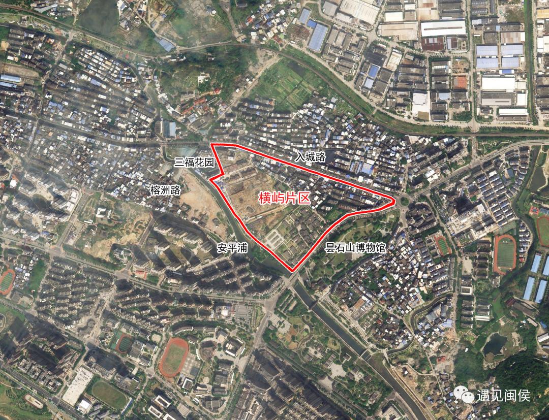 福州仓山闽侯发布重要公告,福州风险区域划分最新闽侯