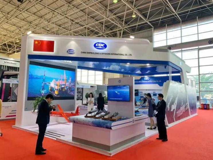 最近外贸订单怎么越来越少,外贸订单下降