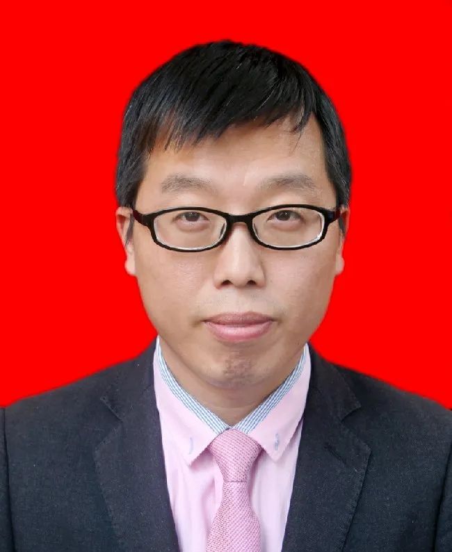 带你走进黄冈中学,黄冈中学参观视频