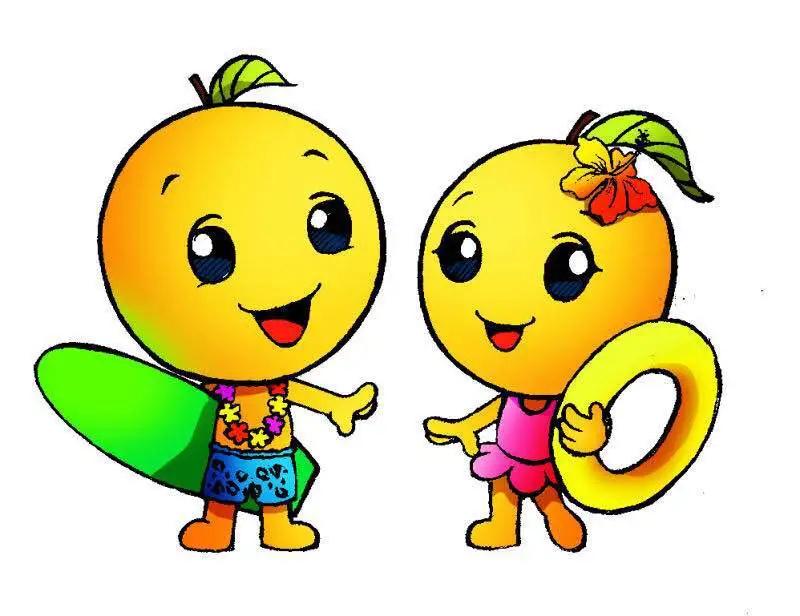 新年文旅大礼包,喜迎新春送豪礼活动