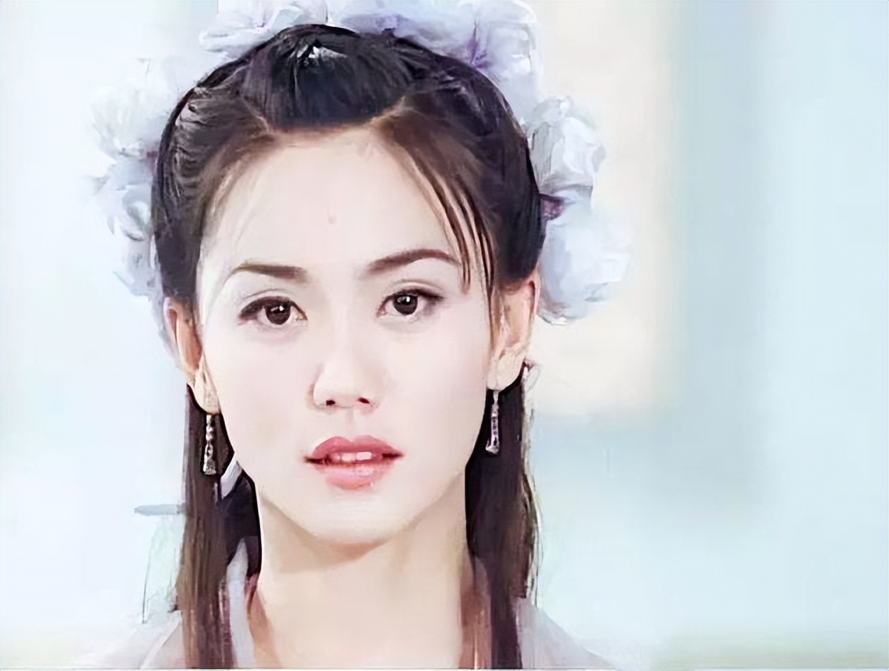 马景涛东游记八仙伏魔,马景涛八仙降魔