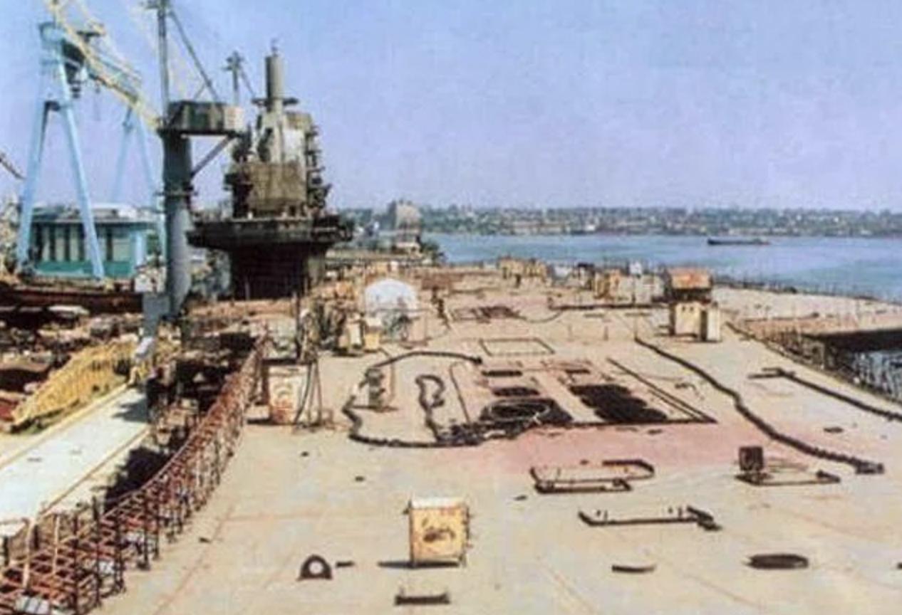 狗中哈士奇土耳其,狗中哈士奇国中土耳出处