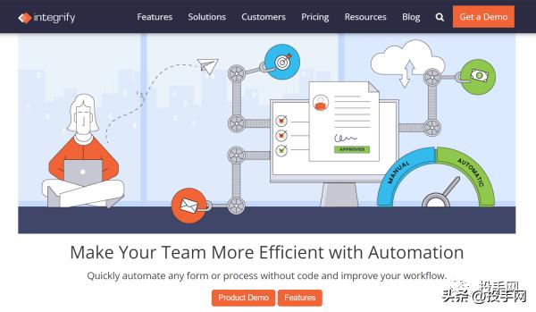 facebook潜在客户开发投放技巧,facebook如何开发潜在客户