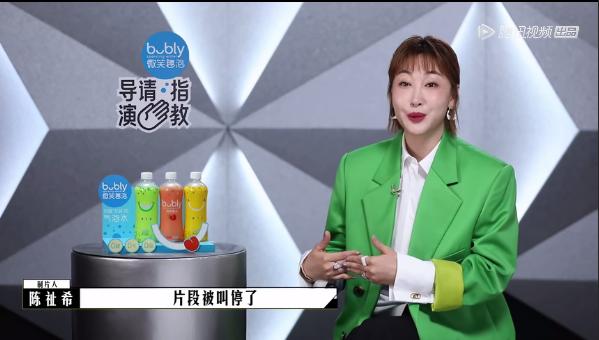 王一淳汪顺,王一淳导演