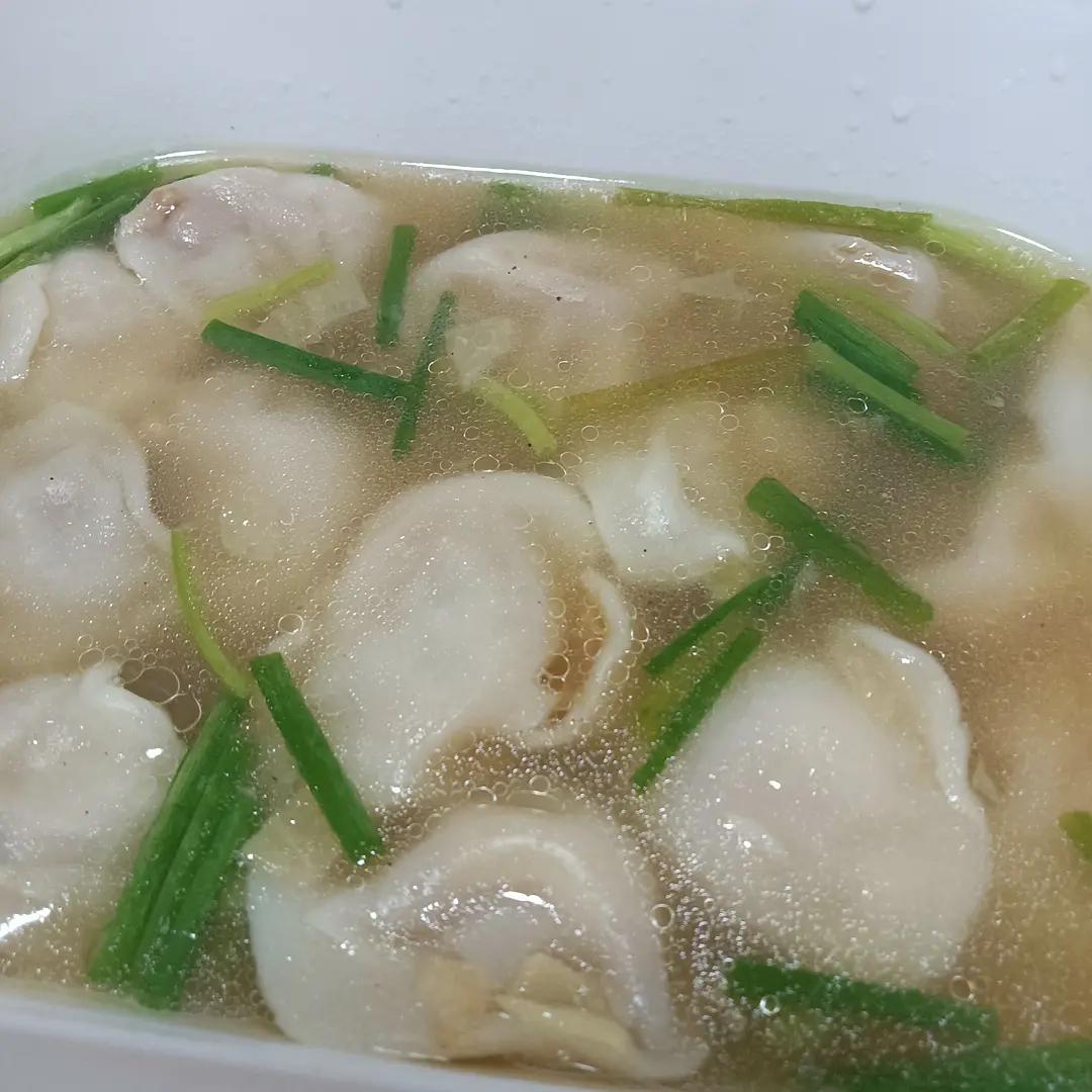 有哪些后悔没早买的小家电,鸡肋小家电