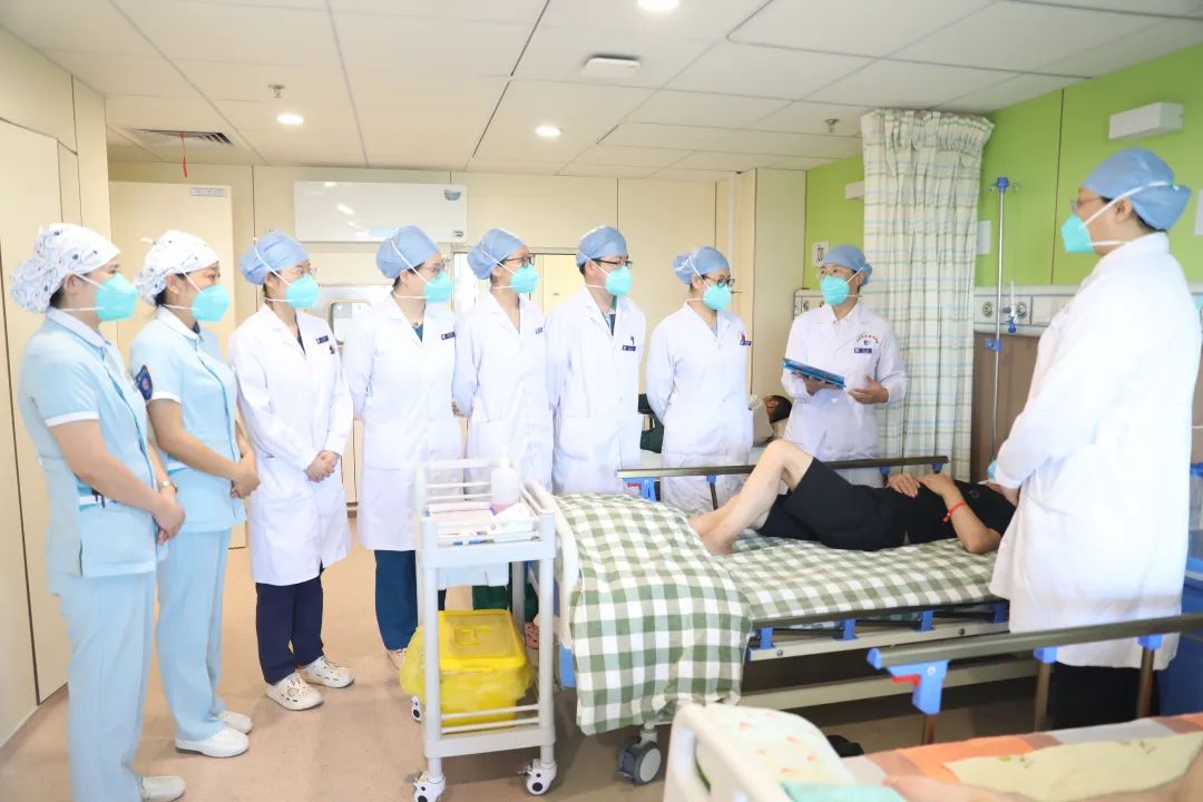 甘肃省中医院孙力医生,孙力医师