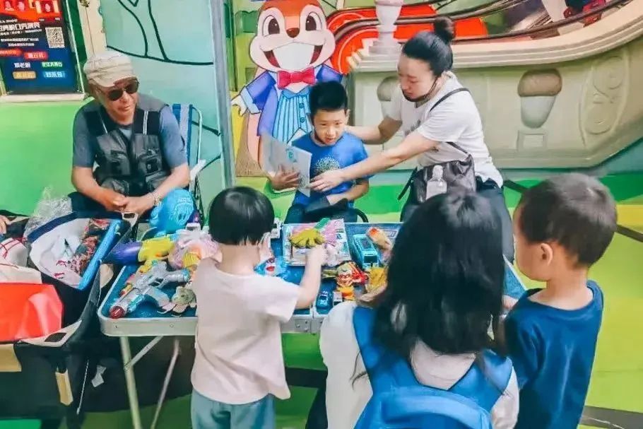 哈尔滨玩的地方推荐道里,梦幻漠河哈尔滨深度游