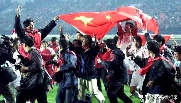 瓒崇悆杩濊妗堜緥,瓒崇悆璁藉埡