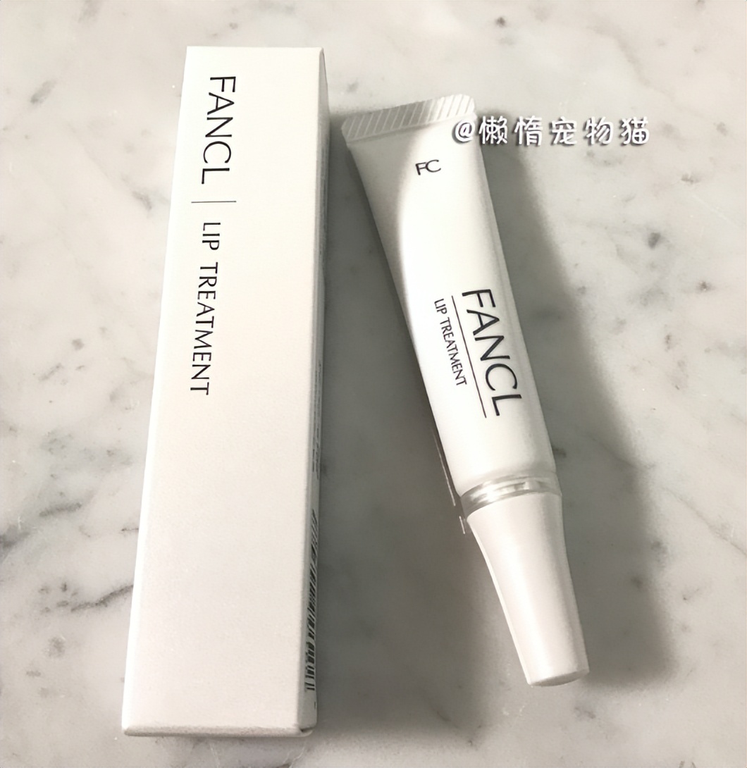 秋冬唇膏去唇纹怎么样好用,希芸丝绒盈润唇膏