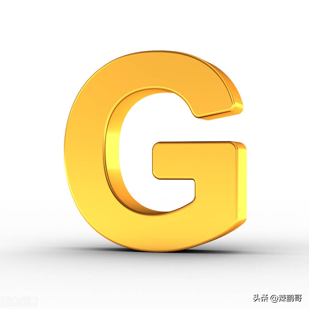 容易读错的多音字成语,容易读错的字和成语