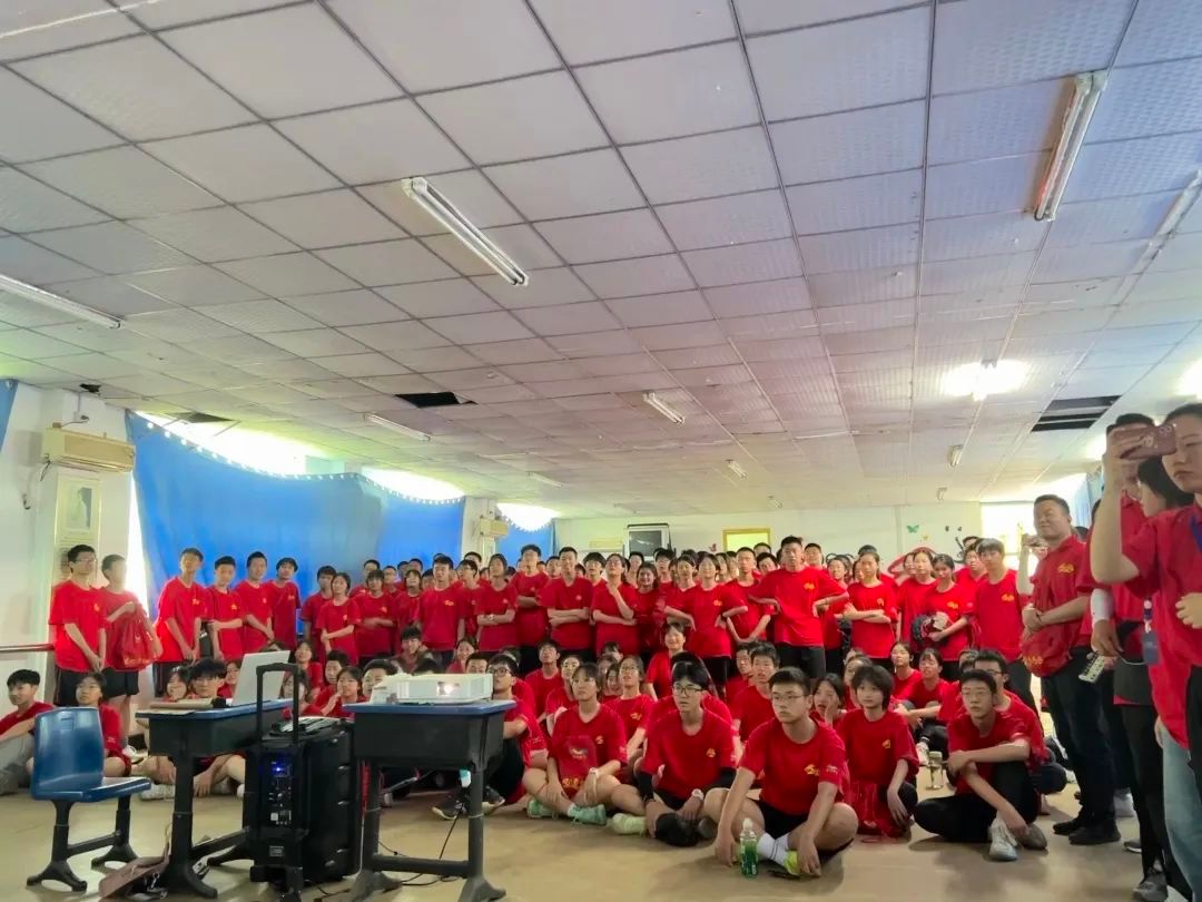 2023体考排名第一,2024省考体测淘汰率