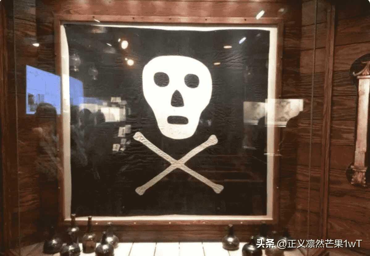 80年代美人老照片,民国美人老照片图库