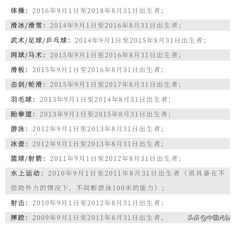 2024年武汉青少年体育夏令营,武汉青少年运动夏令营免费报名