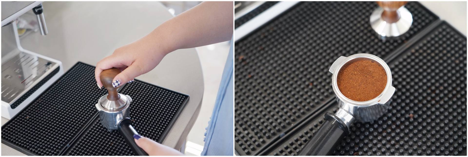 德龙1000以下咖啡机,家用德龙2000元左右的咖啡机