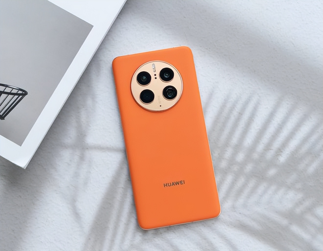 小米13和华为mate50哪个值得购买,小米13和华为mate50哪个值得入手