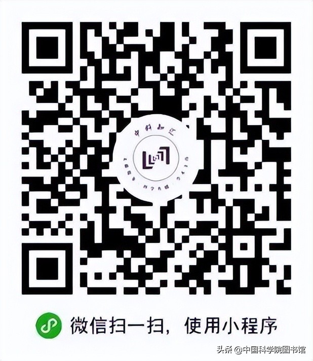 党领导下的青年运动视频,党领导下的青年运动是