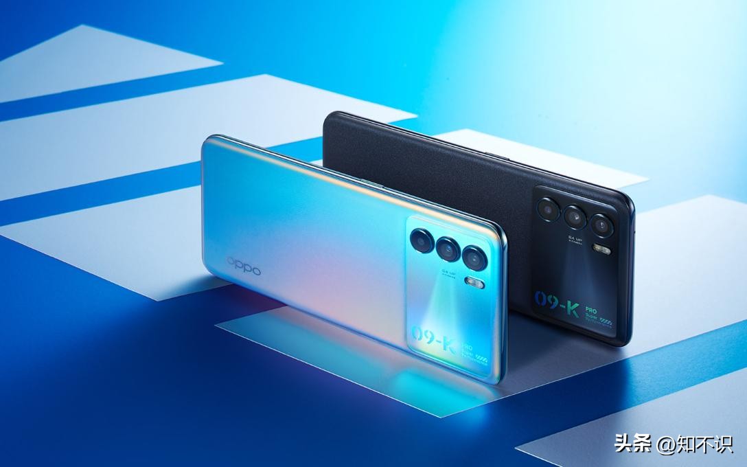 oppoa97手机怎么给微信加密,oppoa9手机微信怎么加密