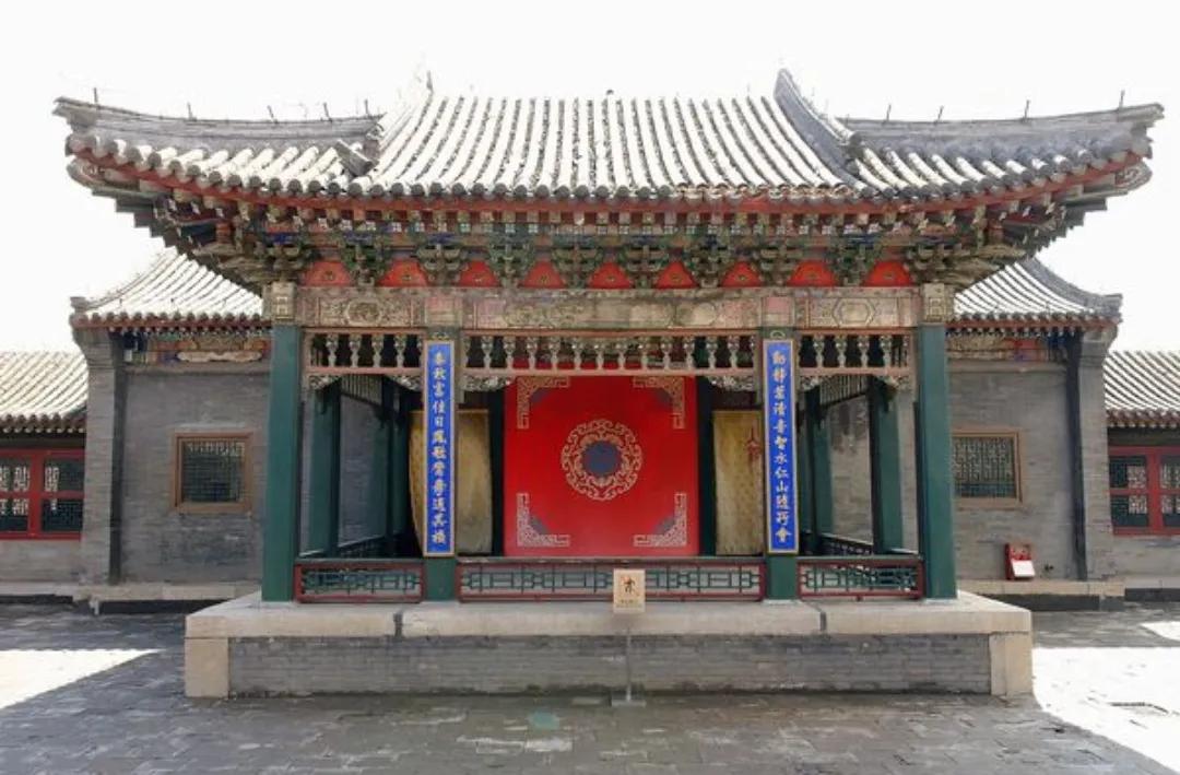 沈阳故宫藏清珍宝展,沈阳故宫博物院馆藏珍宝欣赏