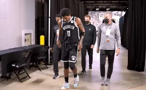 贝弗利上脚字母哥,贝弗利字母哥