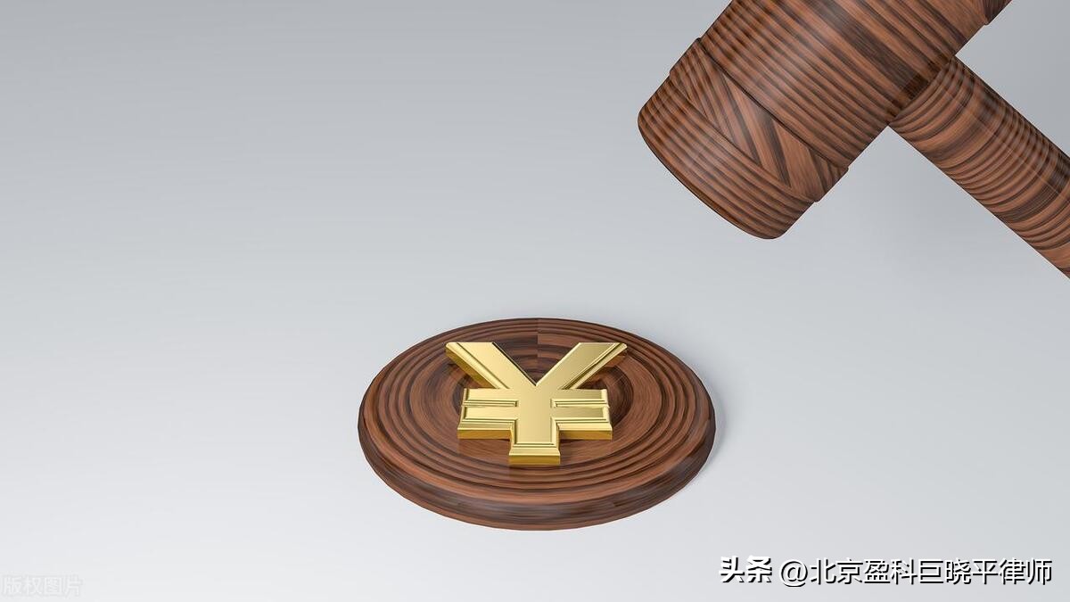 股权代持隐名股东承担公司债务吗,隐名股东与显名股东解除代持协议