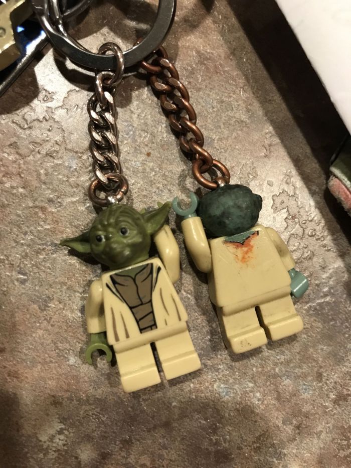 展示时间视频素材,展示时间的照片