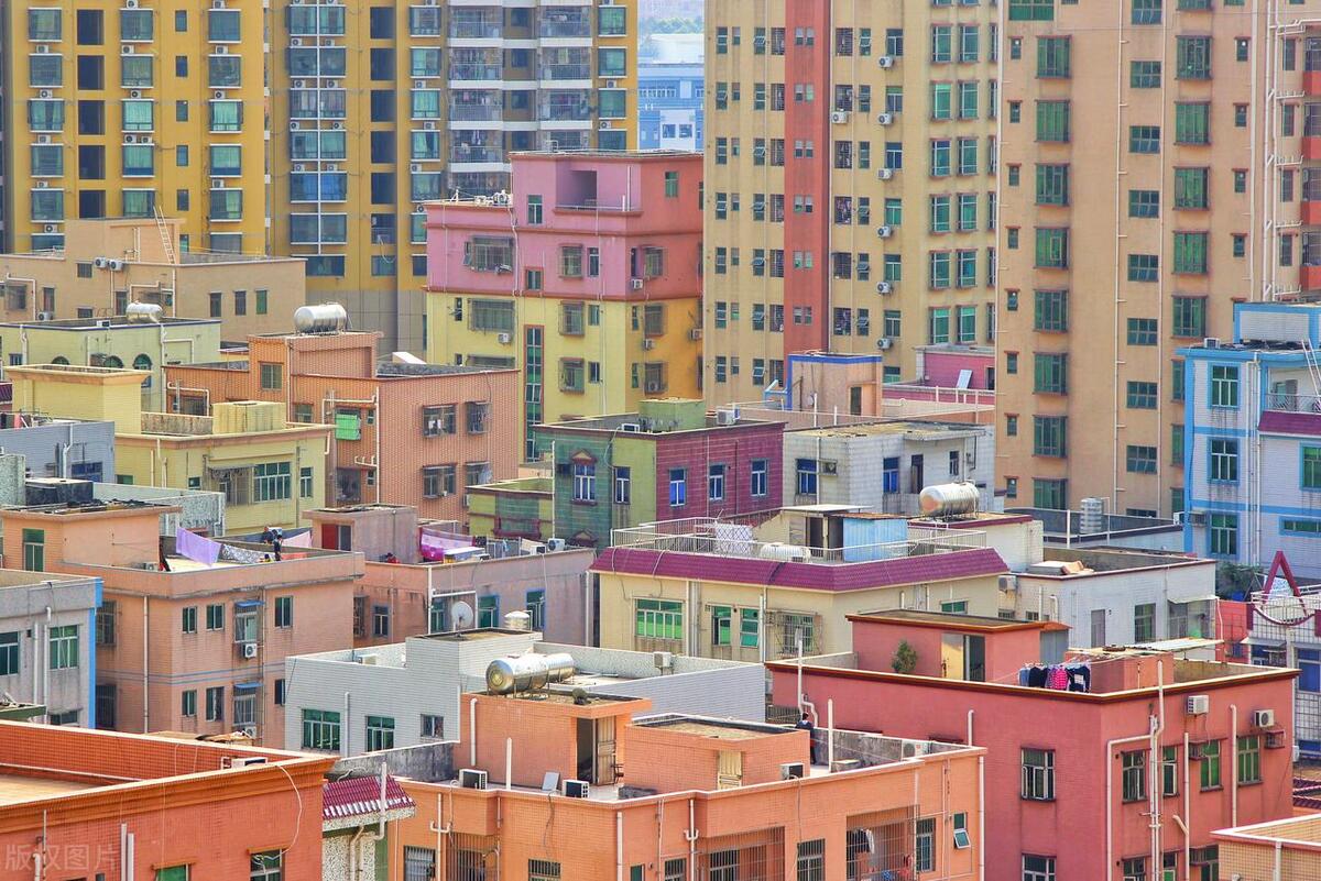 深圳楼市买房不看指导价,深圳楼市现在买房算捡漏吗