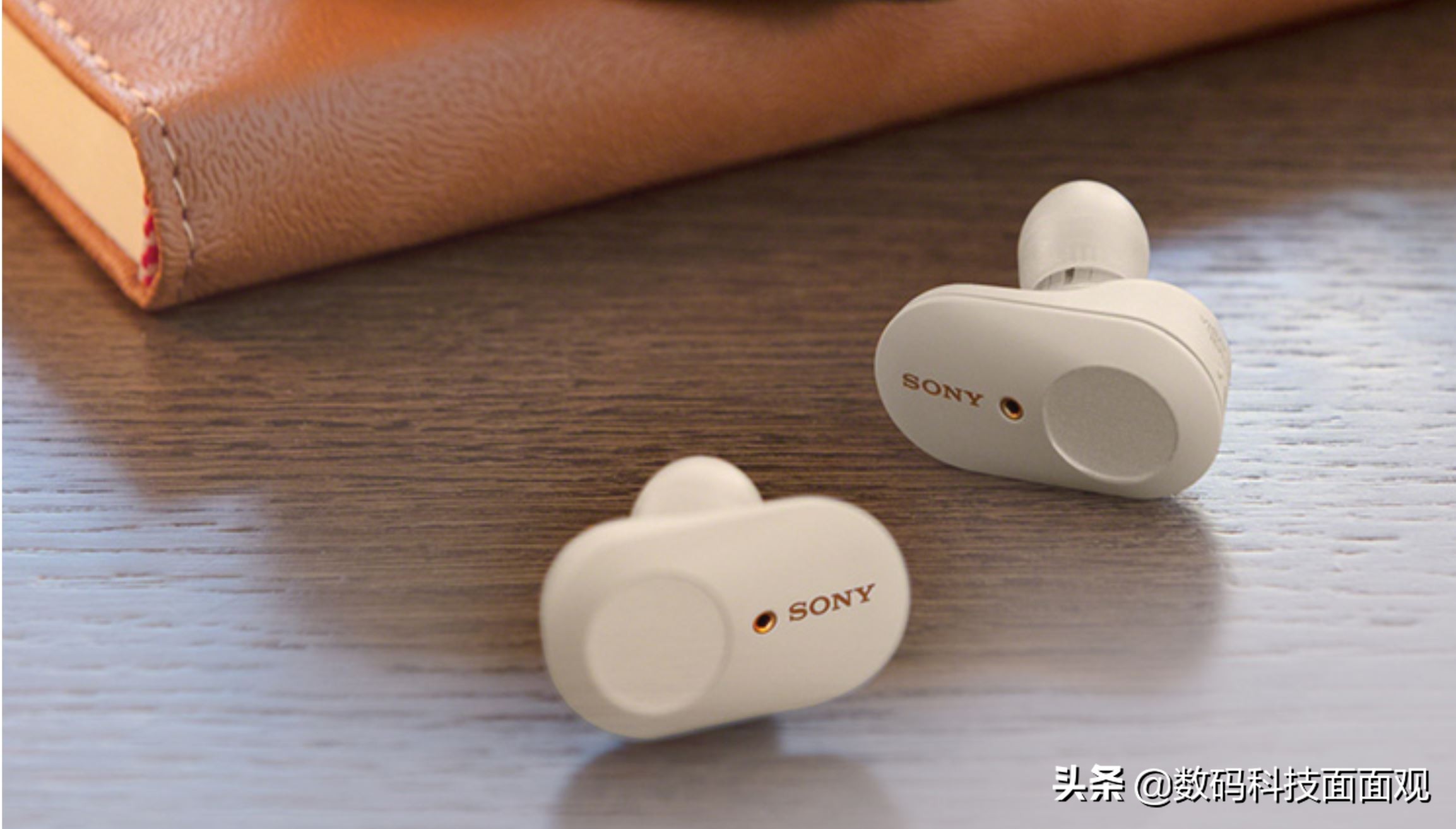 入门蓝牙耳机哪款性价比高好推荐,性价比高的蓝牙耳机最新款有哪些