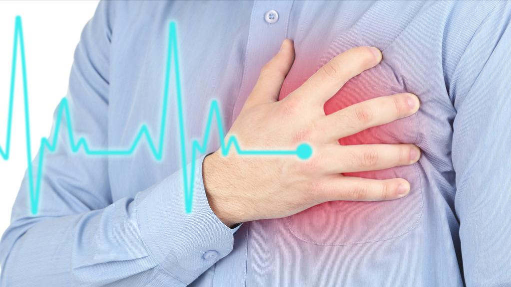 右肩膀痛警惕四种病颈椎病肩周炎,肩周炎肩膀手臂内有根筋疼