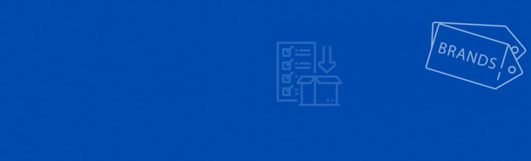 清明节文创产品设计,清明节手工包装