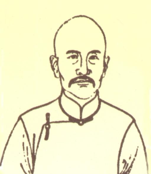 康熙释放了一名囚犯,帮助雍正成功登基,乾隆对他念念不忘