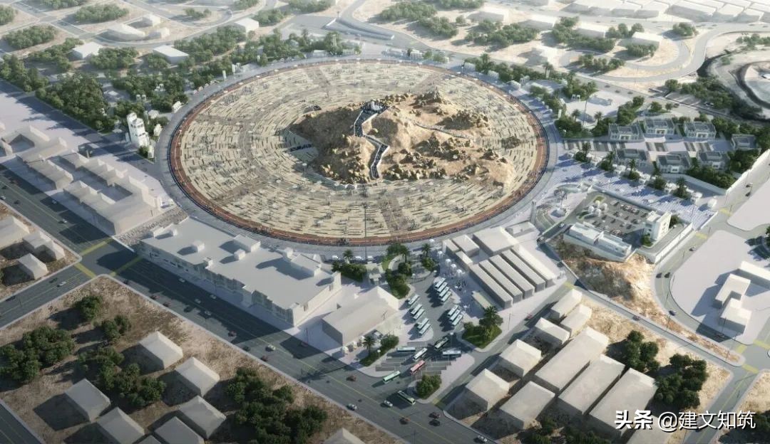 waf2023世锦赛,waf国内排名