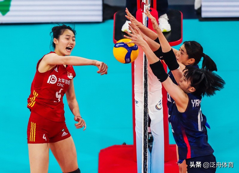 女排奥运会资格赛入选名单,女排奥运参赛名单