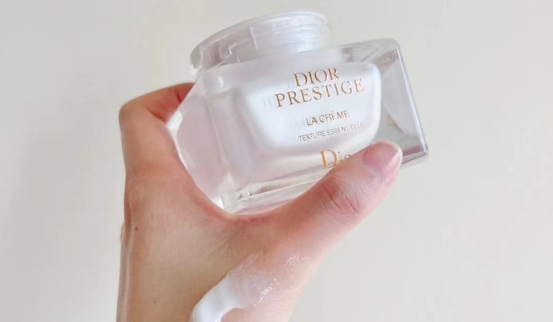 40-50岁适合用的平价抗皱面霜,40岁用哪款面霜比较适合