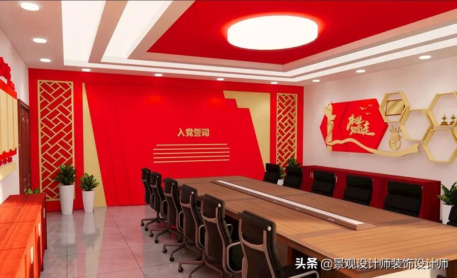 健身房设计方案效果图费用,健身房设计案例大全