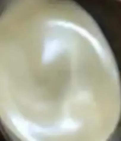 慈溪特有“三沸三点”点茶：“酴醾堆雪笋抽簪”