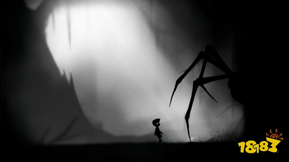 十款值得你选择的经典游戏,推荐几款良心公平不计人的游戏