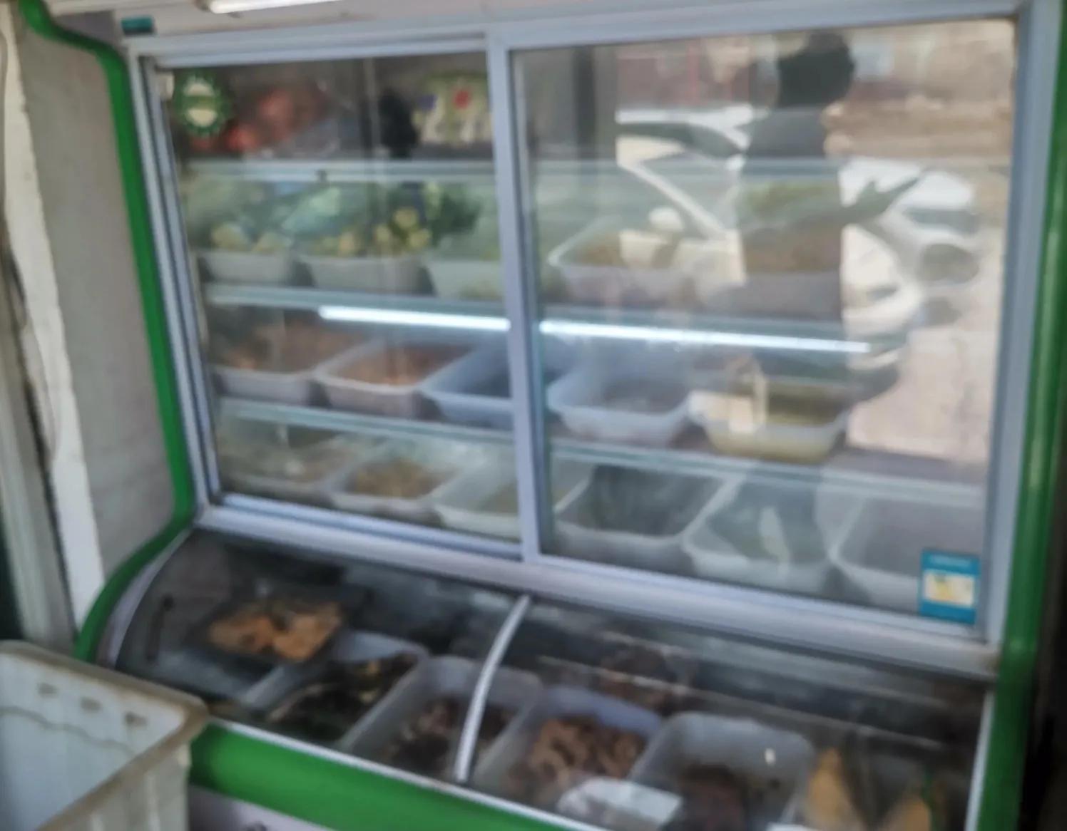 干份副业的想法终于实现，场场爆满，但我做了“老板”却无喜感