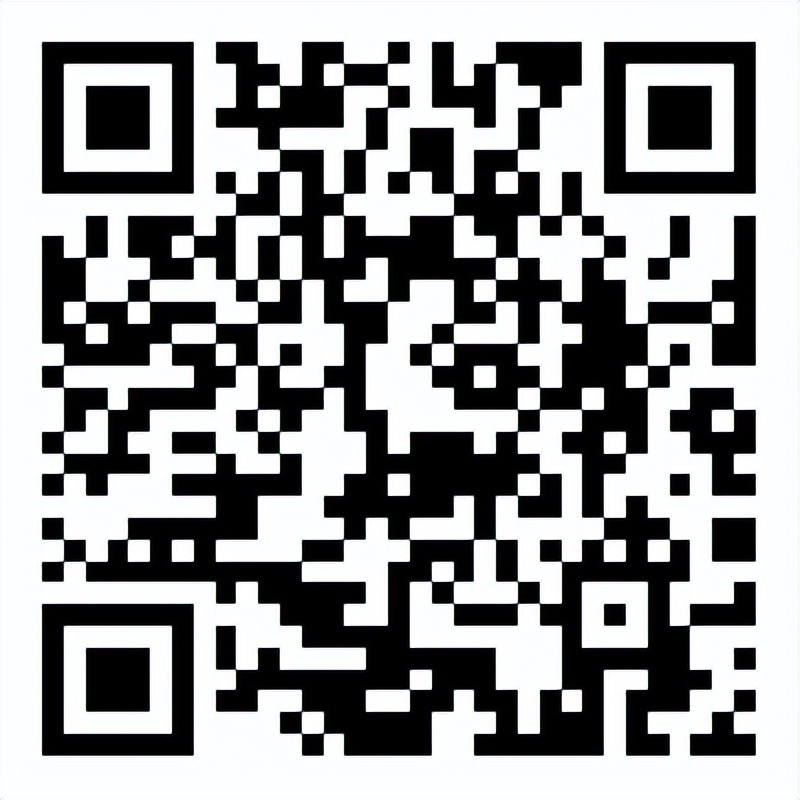 2020年佳木斯检察院聘用制书记员,佳木斯市检察院招聘书记员