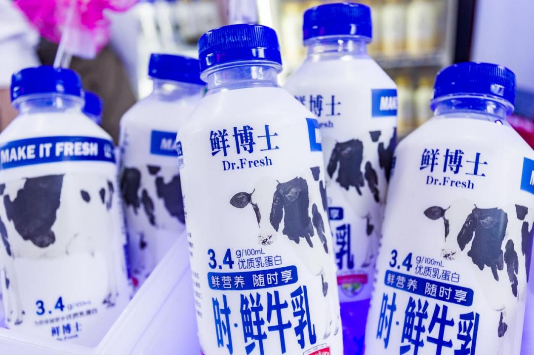 2022歇马夜市如约开市，唤起沈城新活力